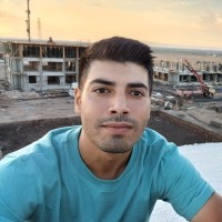 Bilal Dağ