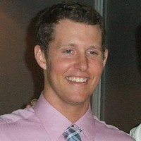 Seth Sinclair