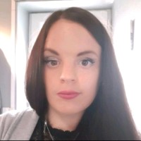 Cyrielle M