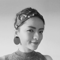 Yuni Chang