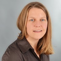 Mirja Laschet