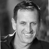 Anthony Macallister