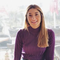 Claudia Fernández Nova