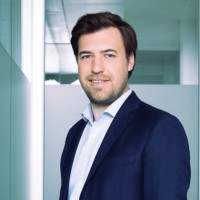 Alexandre Muel