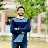 Talha Abbas