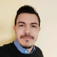 Arturo Velásquez