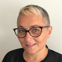 Isabelle Godard (Girault)