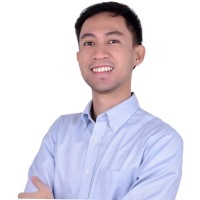 Alvin J Gutang