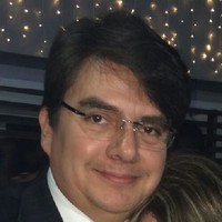 Victor Milton Martinez Toriz