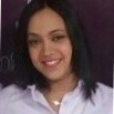 Maria Peralta