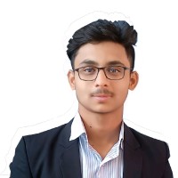 Arjun Pardeshi
