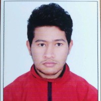 Prakash Basnet