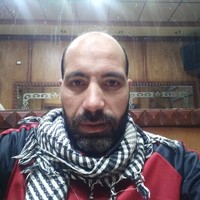 Adel Helal