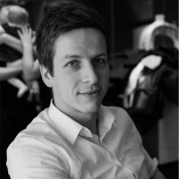 Matthias Wissler