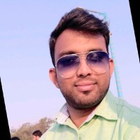 Sadique Imam