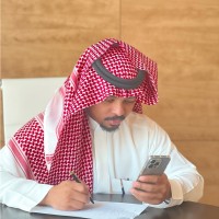 سابر البيشي