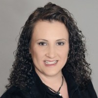 Pamela Karagines, CSPO