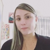 Andrea Juliana Cano