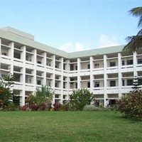 T John Group of Institutions