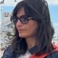 Marilena Teneggi