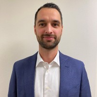 Bram de Jong
