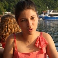Didem Seviğ
