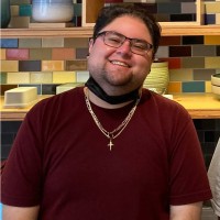 Daniel Erazo-Hernandez