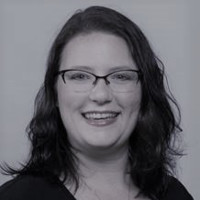Heather Zorn