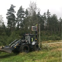 Magnus Forsell