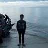 Winner Sinaga