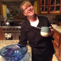 Cathy Pepin