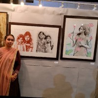 Ambika Marya