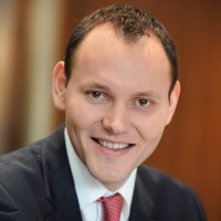John Charlton