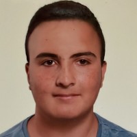 Hasancan Yılmaz