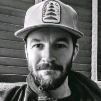Mitch Hanson