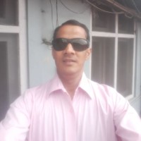Ajay Singhal