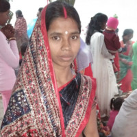 Sarita Devi