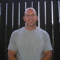 Denny Sheldon