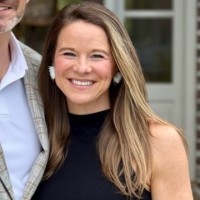 Tiffiny Hubbard, CFP®