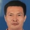 Wei Gong