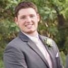 Brandon Heller