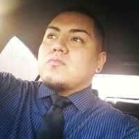 Elmer Flores