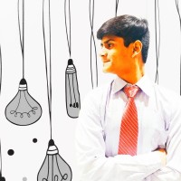 Chirag Trivedi