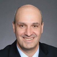 Tom Spitale - NMLSR ID 623972