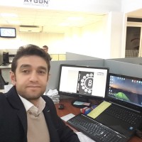 Muhammet Ayazgök