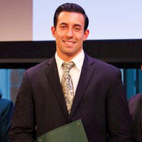 Anthony Witschel