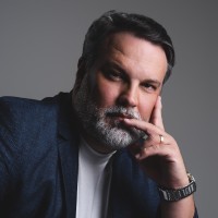 Vinicius Ferreira