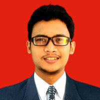 Tito Perdana