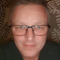 Tomas Danielsson