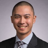 Gerard Castro, PhD, MPH